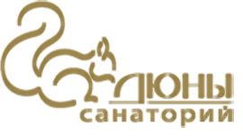 Санаторий Дюны. Официальный сайт