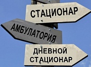 Типы лечения